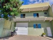 Galpão / Depósito para Venda em Sorocaba/SP Jardim Guarujá