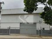 Galpão / Depósito para Venda em Sorocaba/SP Jardim São...