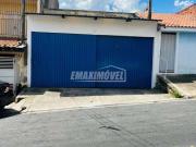 Galpão / Depósito para Venda em Sorocaba/SP Jardim São...