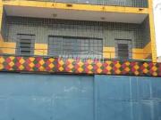 Galpão / Depósito para Venda em Sorocaba/SP Jardim São...