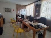 Galpão / Depósito para Venda em Sorocaba/SP Jardim Santa...