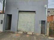 Galpão / Depósito para Venda em Sorocaba/SP Jardim Santa...