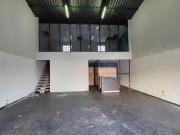 Galpão / Depósito para Venda em Sorocaba/SP Jardim Zulmira