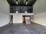 Galpão / Depósito para Venda em Sorocaba/SP Jardim Zulmira