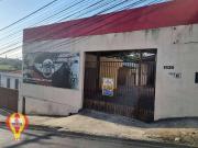 Galpão / Depósito para Venda em Sorocaba/SP Parque...