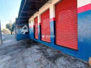 Galpão / Depósito para Venda em Sorocaba/SP Vila Jardini