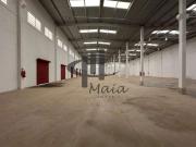 Galpão / Depósito para Venda em Sorocaba/SP Zona Industrial