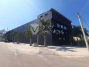 Galpão / Depósito para Venda em Sorocaba/SP Zona Industrial