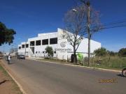 Galpão / Depósito para Venda em Sumaré/SP Chácara Bela Vista