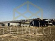 Galpão / Depósito para Venda em Sumaré/SP Chácaras...