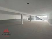 Galpão / Depósito para Venda em Sumaré/SP Jardim Alvorada