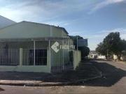 Galpão / Depósito para Venda em Sumaré/SP Jardim Denadai...