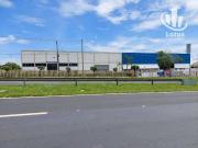 Galpão / Depósito para Venda em Sumaré/SP Jardim...