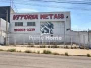 Galpão / Depósito para Venda em Sumaré/SP Jardim...
