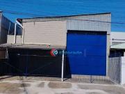 Galpão / Depósito para Venda em Sumaré/SP Jardim Nova...