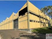 Galpão / Depósito para Venda em Sumaré/SP Jardim Paraíso...