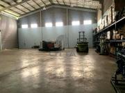 Galpão / Depósito para Venda em Sumaré/SP Loteamento...