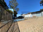 Galpão / Depósito para Venda em Suzano/SP Chácaras Nova...