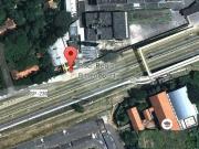 Galpão / Depósito para Venda em Taboão da Serra/SP...