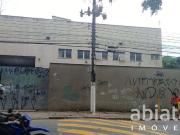 Galpão / Depósito para Venda em Taboão da Serra/SP...