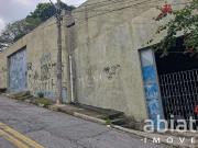 Galpão / Depósito para Venda em Taboão da Serra/SP...