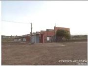 Galpão / Depósito para Venda em Tambaú/SP Distrito...