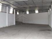 Galpão / Depósito para Venda em Taubaté/SP Vila São Geraldo