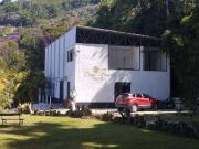Galpão / Depósito para Venda em Teresópolis/RJ Parque do...