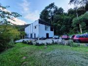 Galpão / Depósito para Venda em Teresópolis/RJ Parque do...