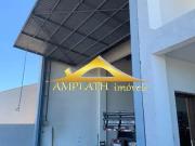 Galpão / Depósito para Venda em Terra de Areia/RS Centro