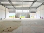 Galpão / Depósito para Venda em Tijucas/SC Santa Luzia