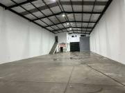 Galpão / Depósito para Venda em Uberaba/MG Parque das...