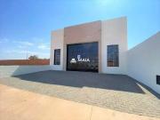 Galpão / Depósito para Venda em Uberaba/MG Parque das...