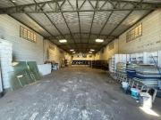 Galpão / Depósito para Venda em Uberlândia/MG Brasil