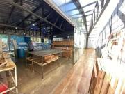 Galpão / Depósito para Venda em Uberlândia/MG Chácaras...