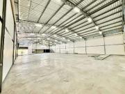 Galpão / Depósito para Venda em Uberlândia/MG Laranjeiras