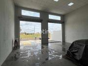 Galpão / Depósito para Venda em Uberlândia/MG Loteamento...