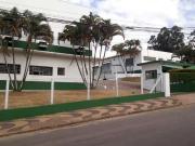 Galpão / Depósito para Venda em Valinhos/SP Macuco