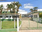 Galpão / Depósito para Venda em Valinhos/SP Macuco