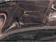 Galpão / Depósito para Venda em Várzea Paulista/SP Área...