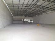 Galpão / Depósito para Venda em Vespasiano/MG Nova Pampulha