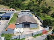 Galpão / Depósito para Venda em Vinhedo/SP Capela