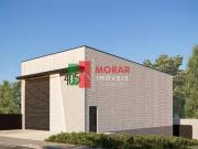 Galpão / Depósito para Venda em Vinhedo/SP Marambaia