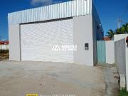 Galpão / Depósito para Venda em Vitória da Conquista/BA...