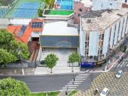 Galpão / Depósito para Venda em Vitória/ES Santa Helena