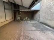 Galpão / Depósito para Venda em Volta Redonda/RJ Retiro