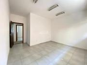 Galpão disponível para locação com 4900m² no bairro...