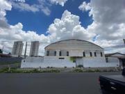 GalpÃ£o disponÃvel para aluguel, no bairro Santa MÃnica