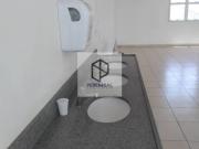 GalpÃ£o Duque de Caxias/RJ 1.950 mÂ²