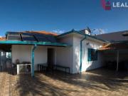 Galpão e Casa com 4 quartos à venda, 700 m² por R$...